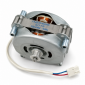 Електродвигун для хлібопічки ADA10B1472/ADA10G147/ADA10B147 (№44)